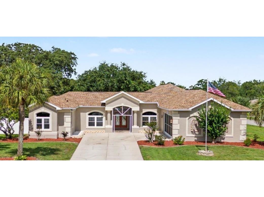10339 Bedford Road Spring Hill FL 34608 TB8504339 image3