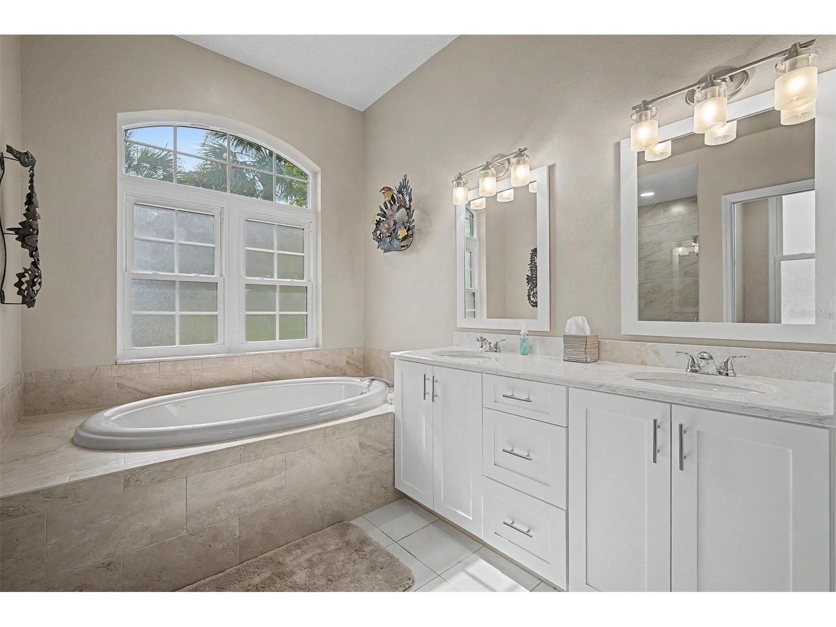 10339 Bedford Road Spring Hill FL 34608 TB8504339 image30