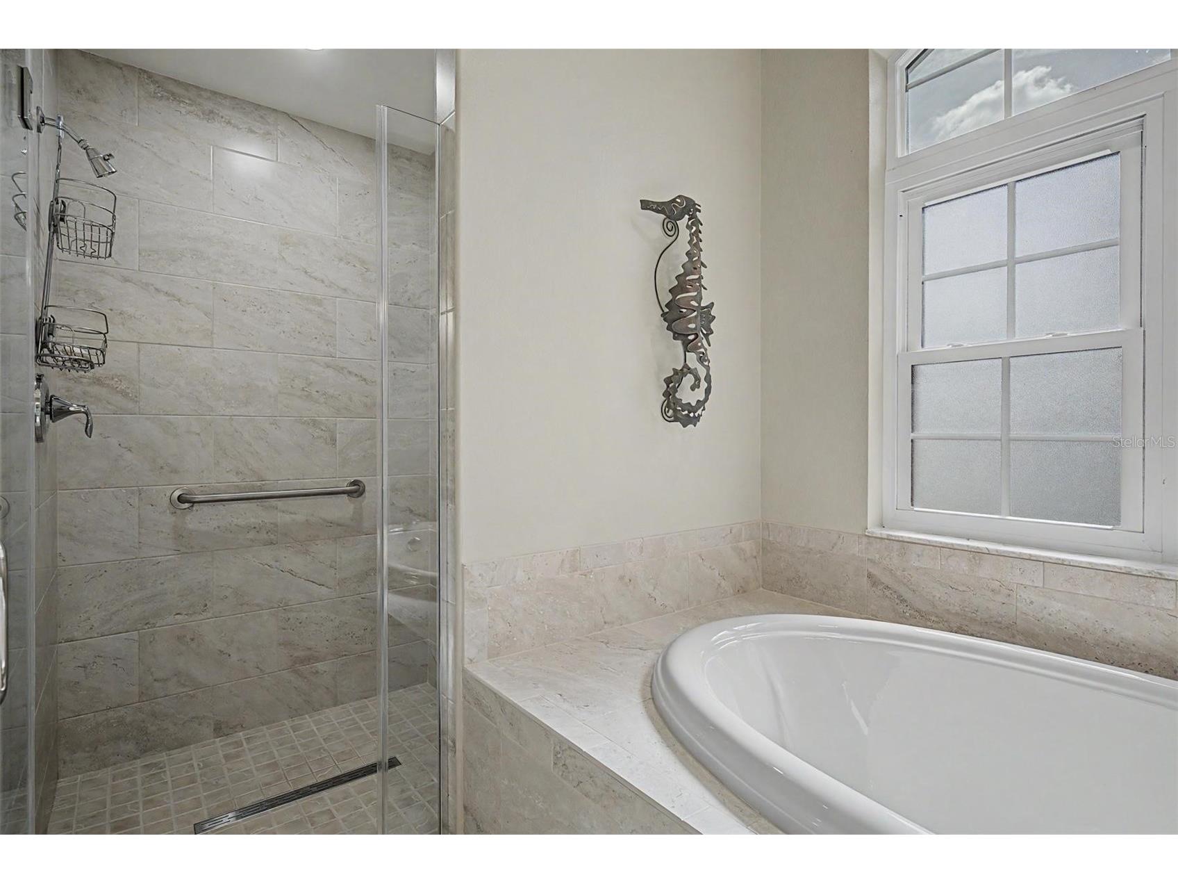 10339 Bedford Road Spring Hill FL 34608 TB8504339 image31