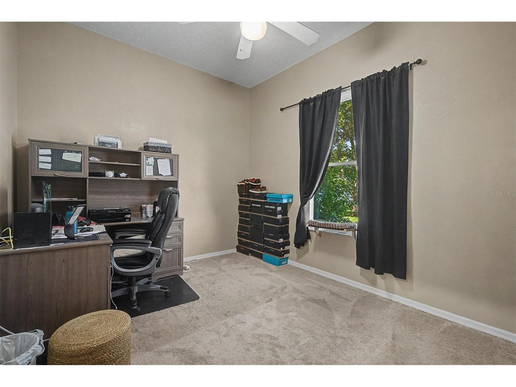 10339 Bedford Road Spring Hill FL 34608 TB8504339 image32