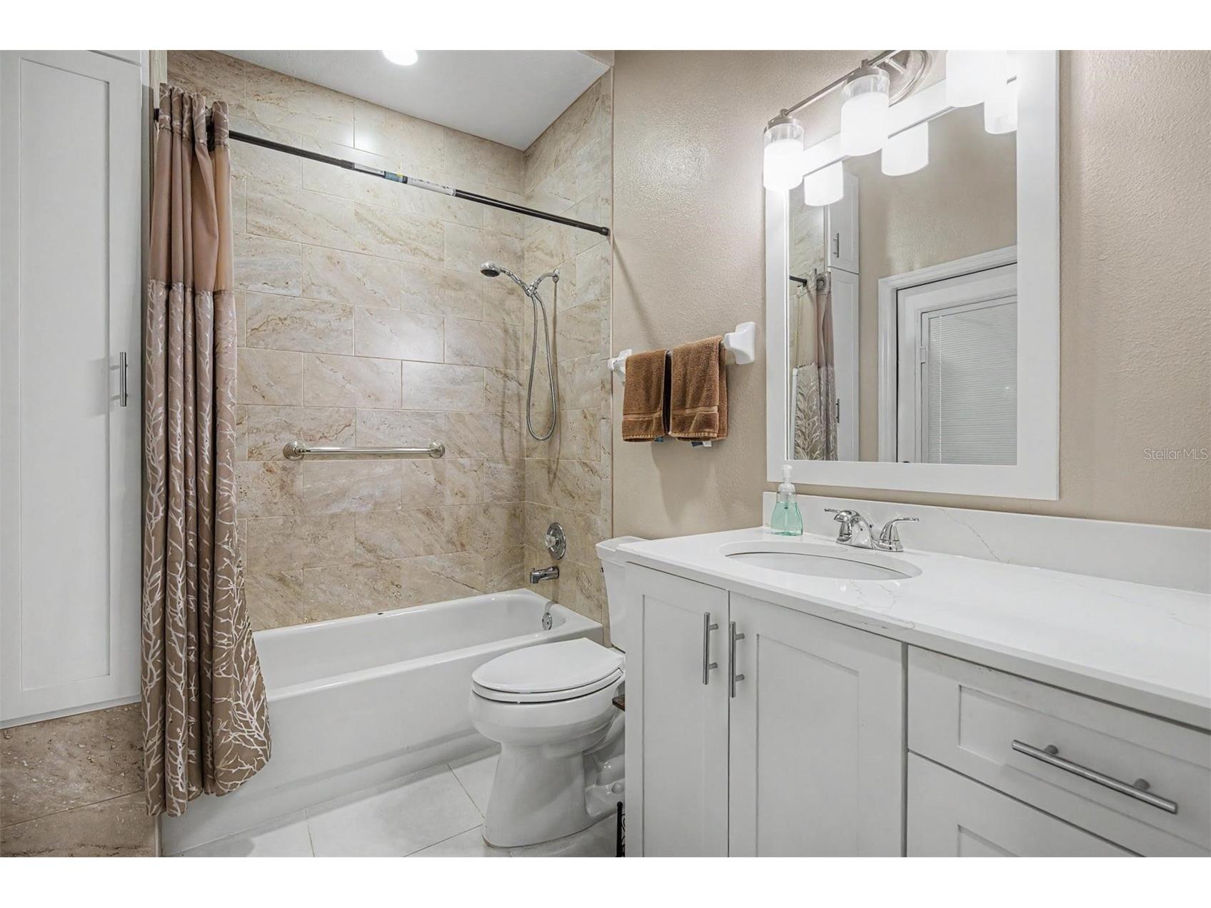 10339 Bedford Road Spring Hill FL 34608 TB8504339 image33