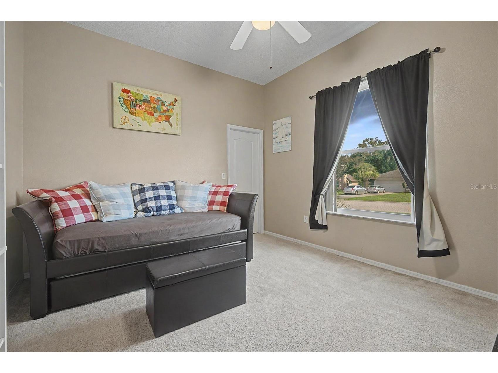 10339 Bedford Road Spring Hill FL 34608 TB8504339 image34