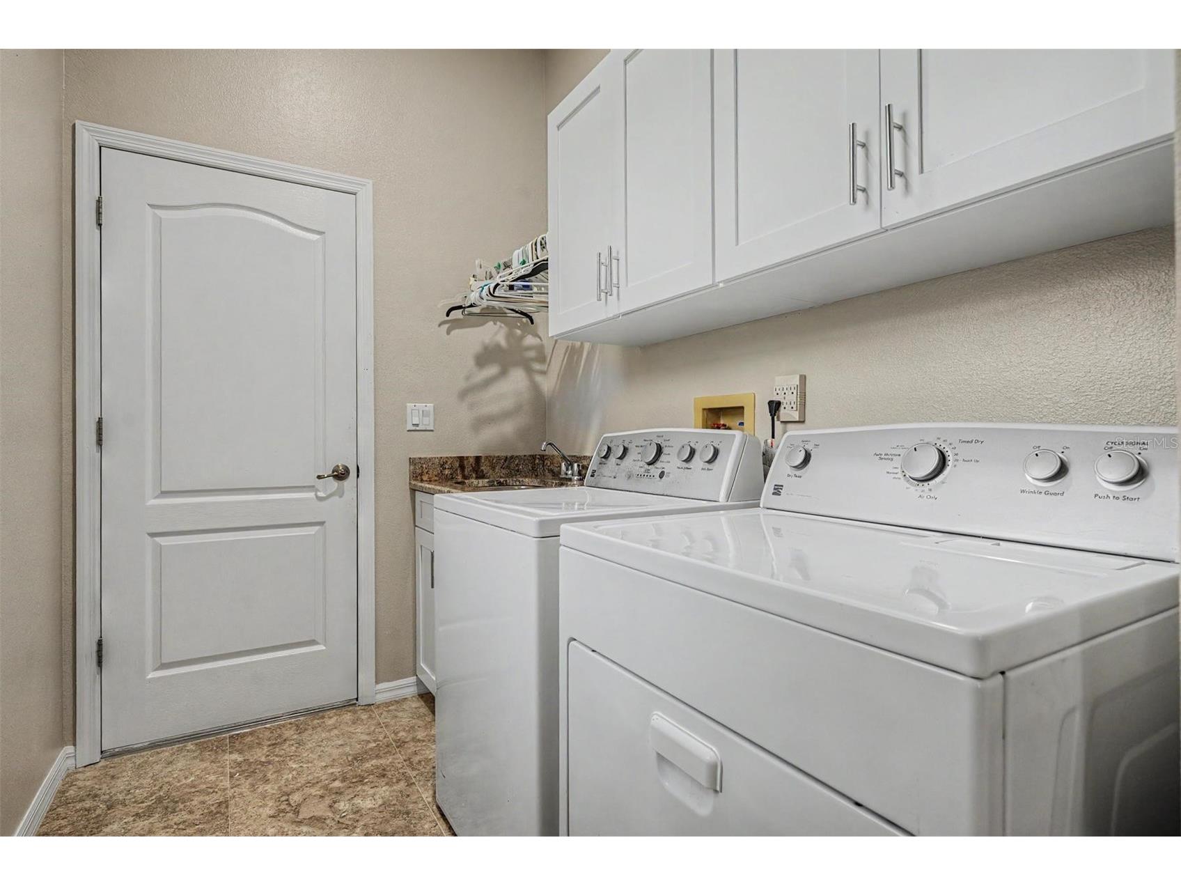 10339 Bedford Road Spring Hill FL 34608 TB8504339 image35