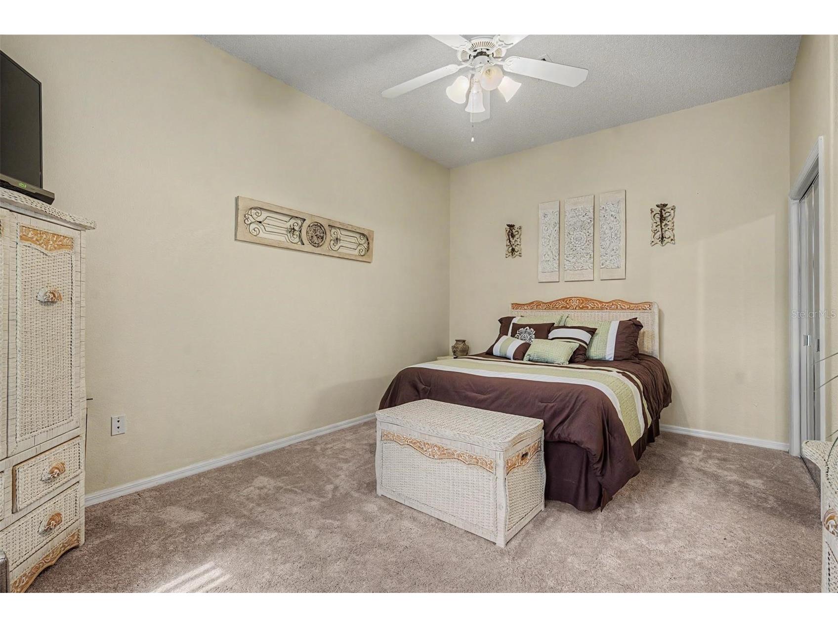 10339 Bedford Road Spring Hill FL 34608 TB8504339 image36