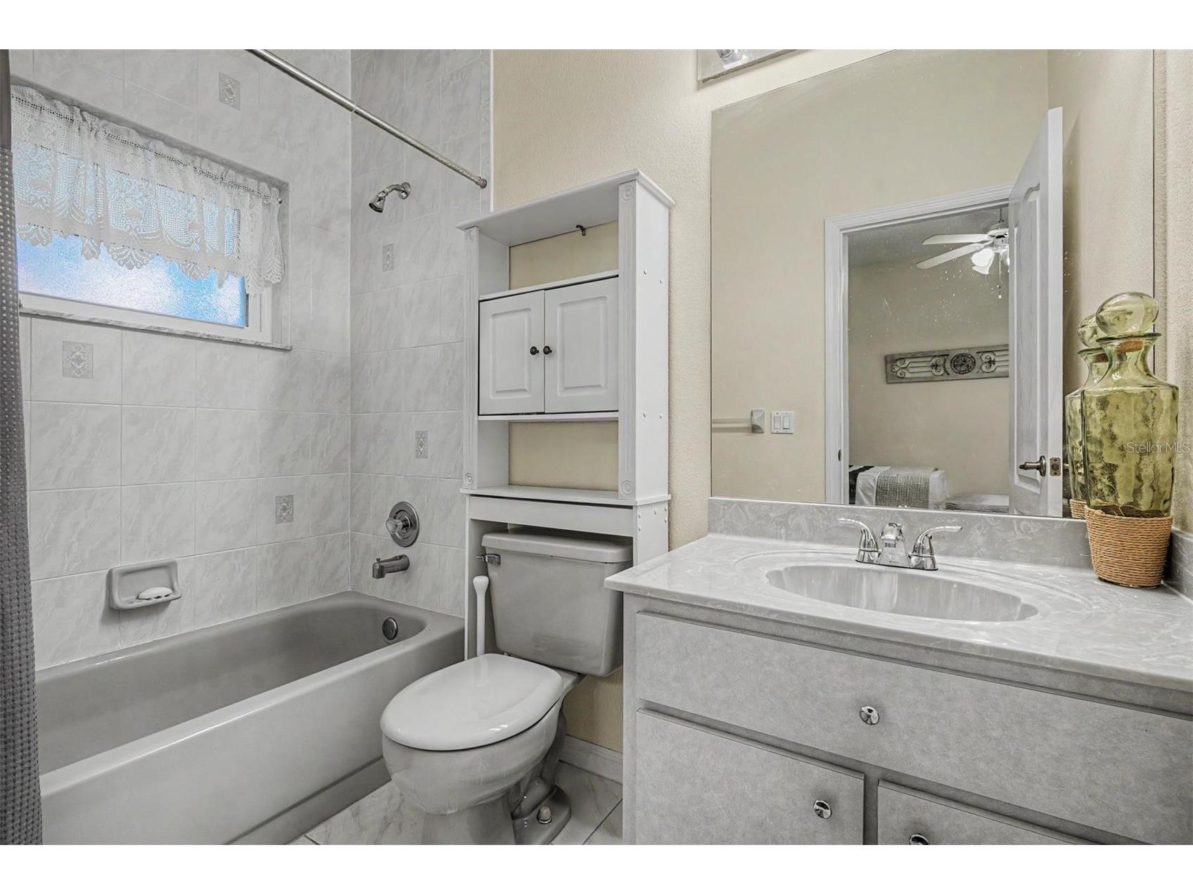 10339 Bedford Road Spring Hill FL 34608 TB8504339 image37