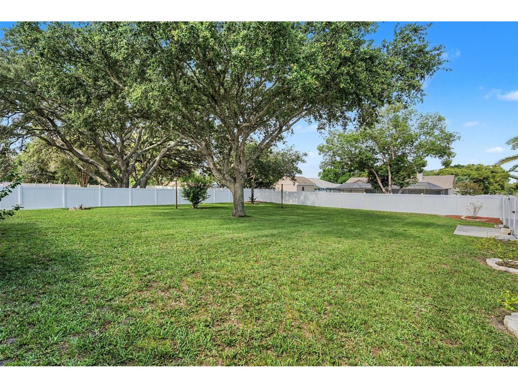 10339 Bedford Road Spring Hill FL 34608 TB8504339 image38