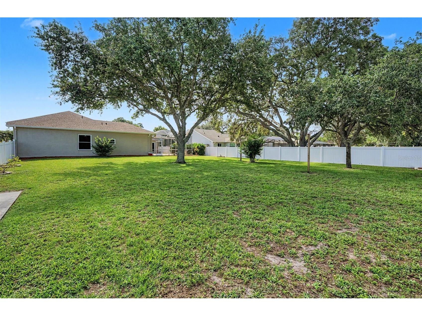 10339 Bedford Road Spring Hill FL 34608 TB8504339 image39