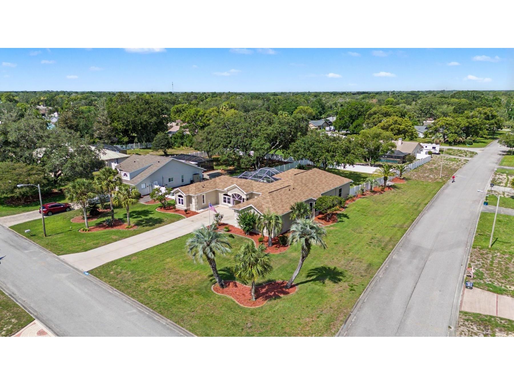10339 Bedford Road Spring Hill FL 34608 TB8504339 image4