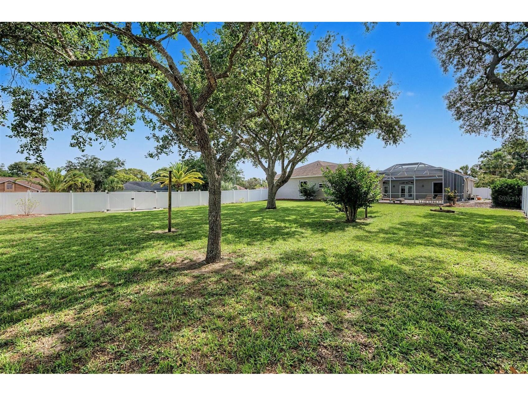 10339 Bedford Road Spring Hill FL 34608 TB8504339 image40