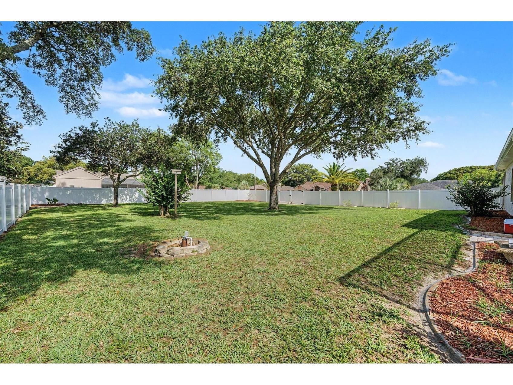 10339 Bedford Road Spring Hill FL 34608 TB8504339 image41