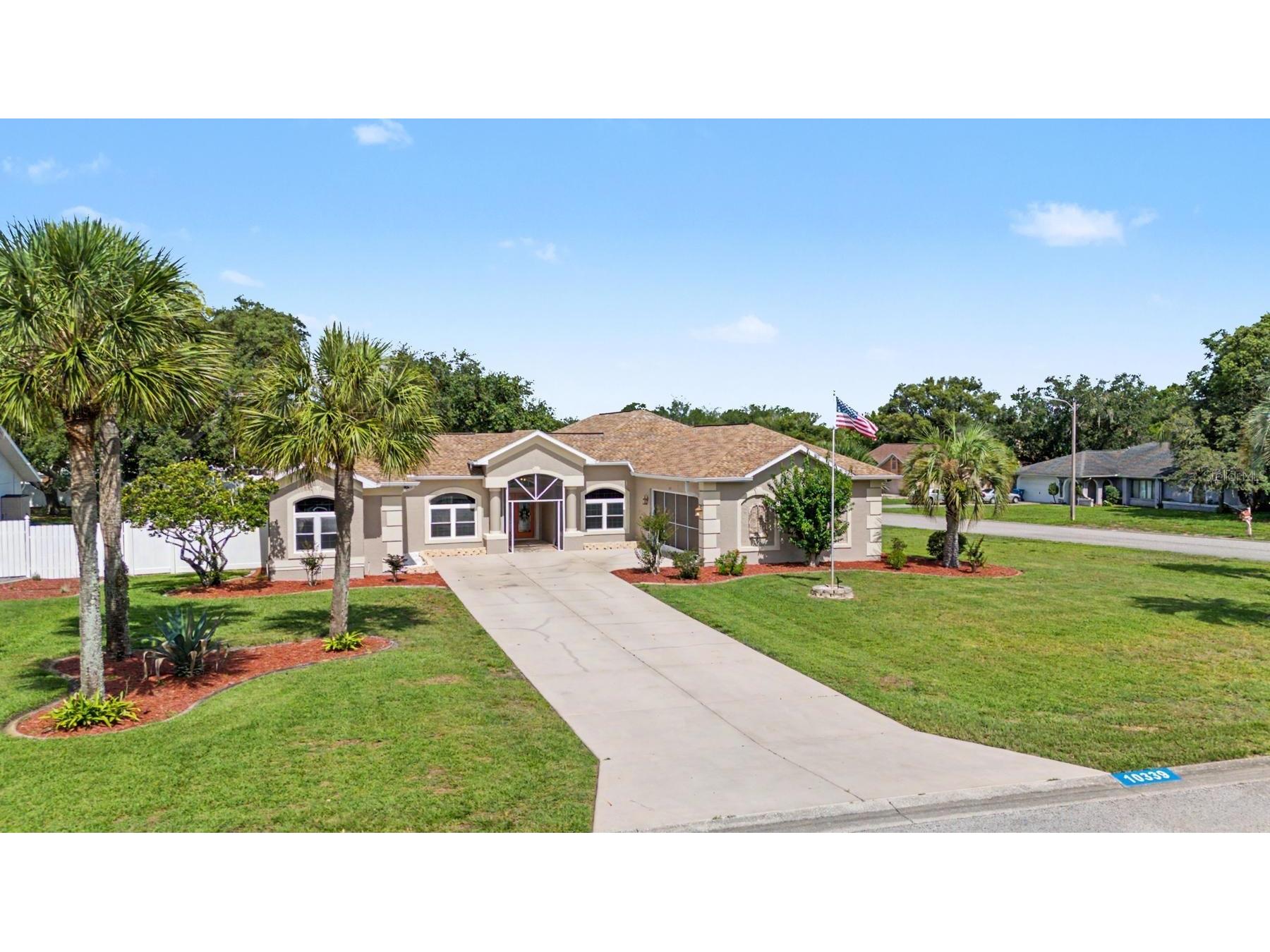 10339 Bedford Road Spring Hill FL 34608 TB8504339 image42