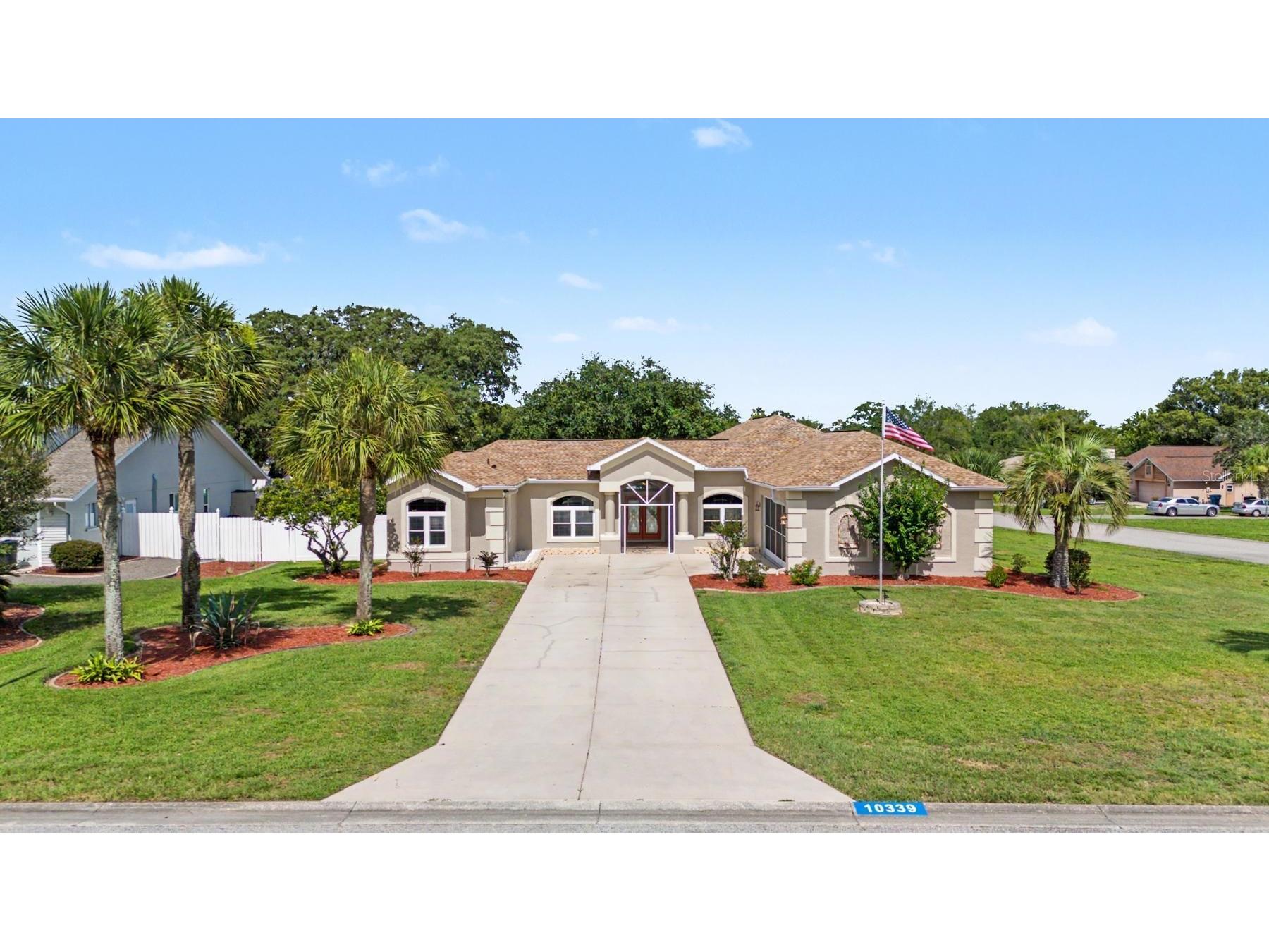 10339 Bedford Road Spring Hill FL 34608 TB8504339 image43