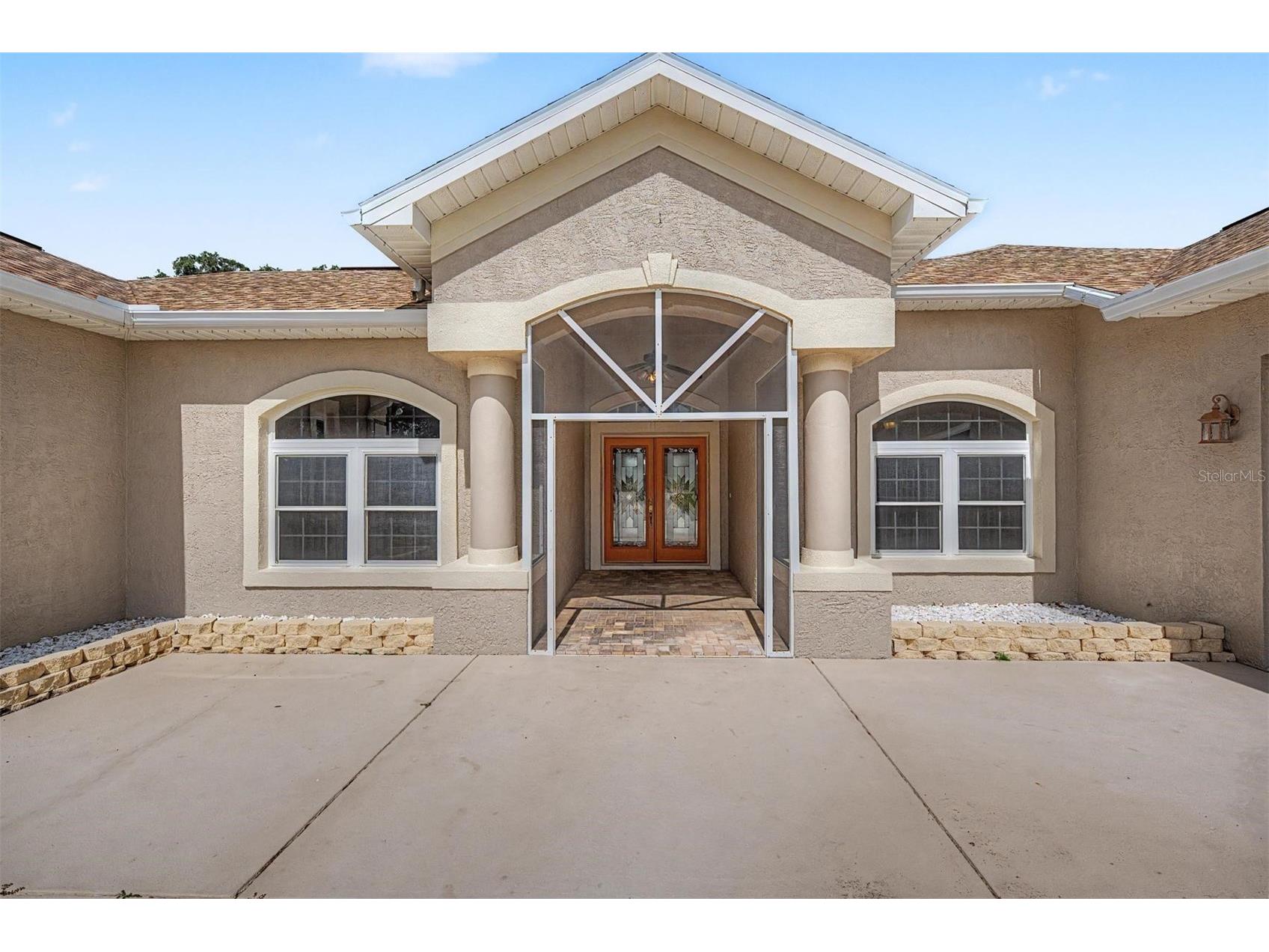 10339 Bedford Road Spring Hill FL 34608 TB8504339 image44