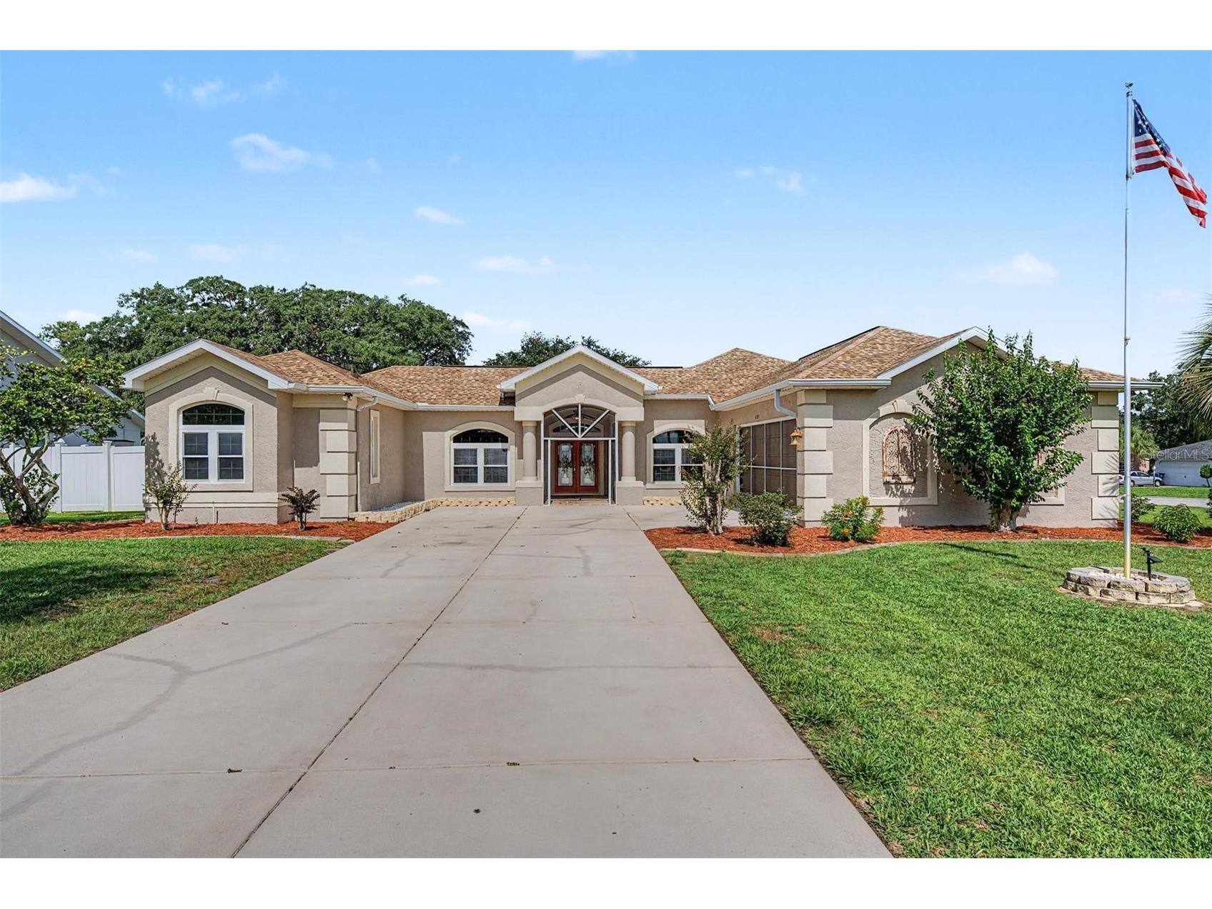 10339 Bedford Road Spring Hill FL 34608 TB8504339 image45