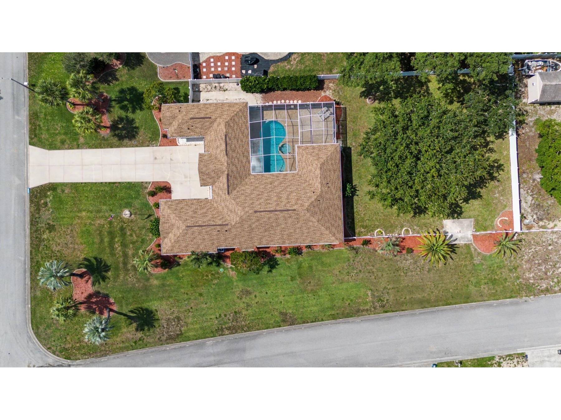 10339 Bedford Road Spring Hill FL 34608 TB8504339 image47
