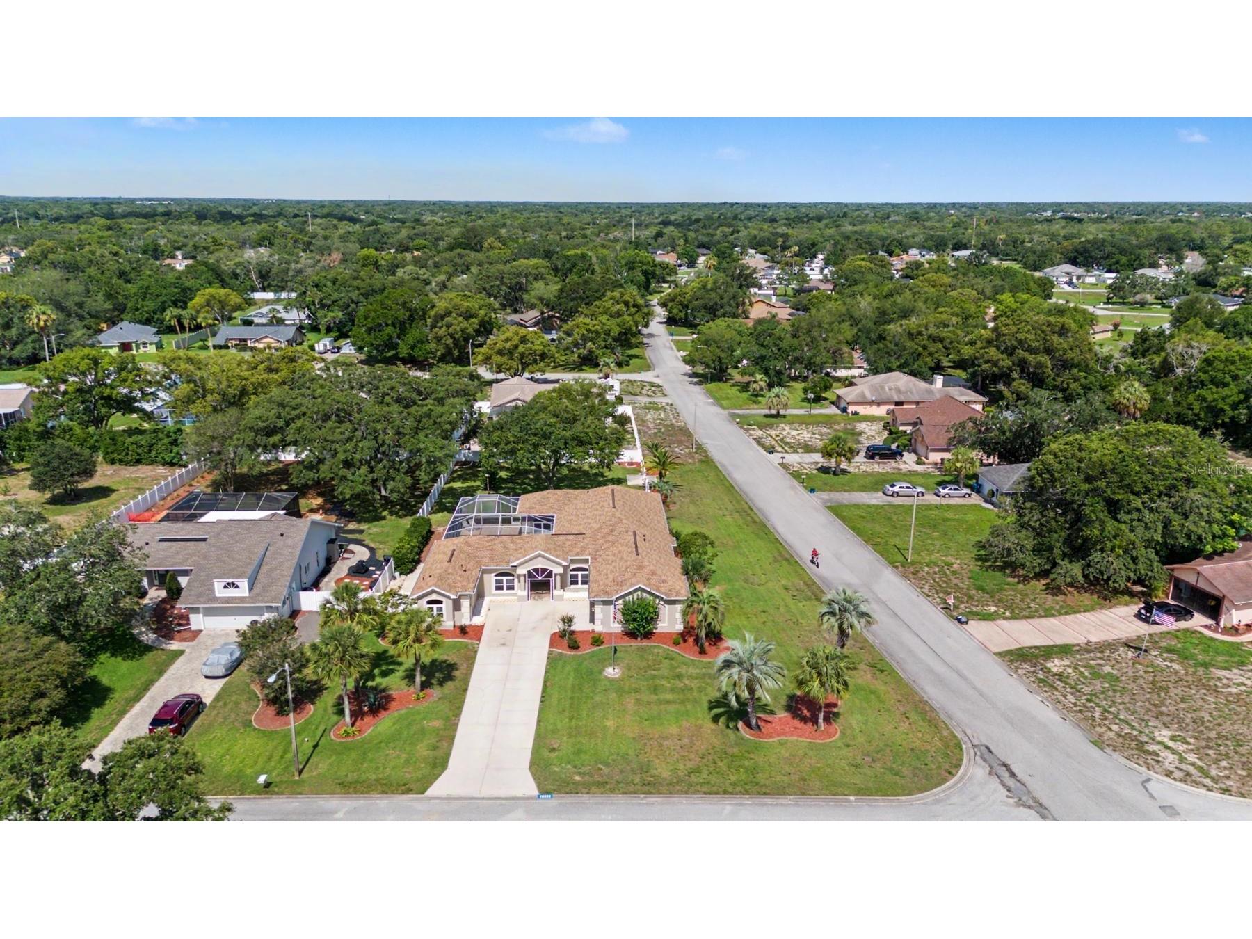 10339 Bedford Road Spring Hill FL 34608 TB8504339 image5