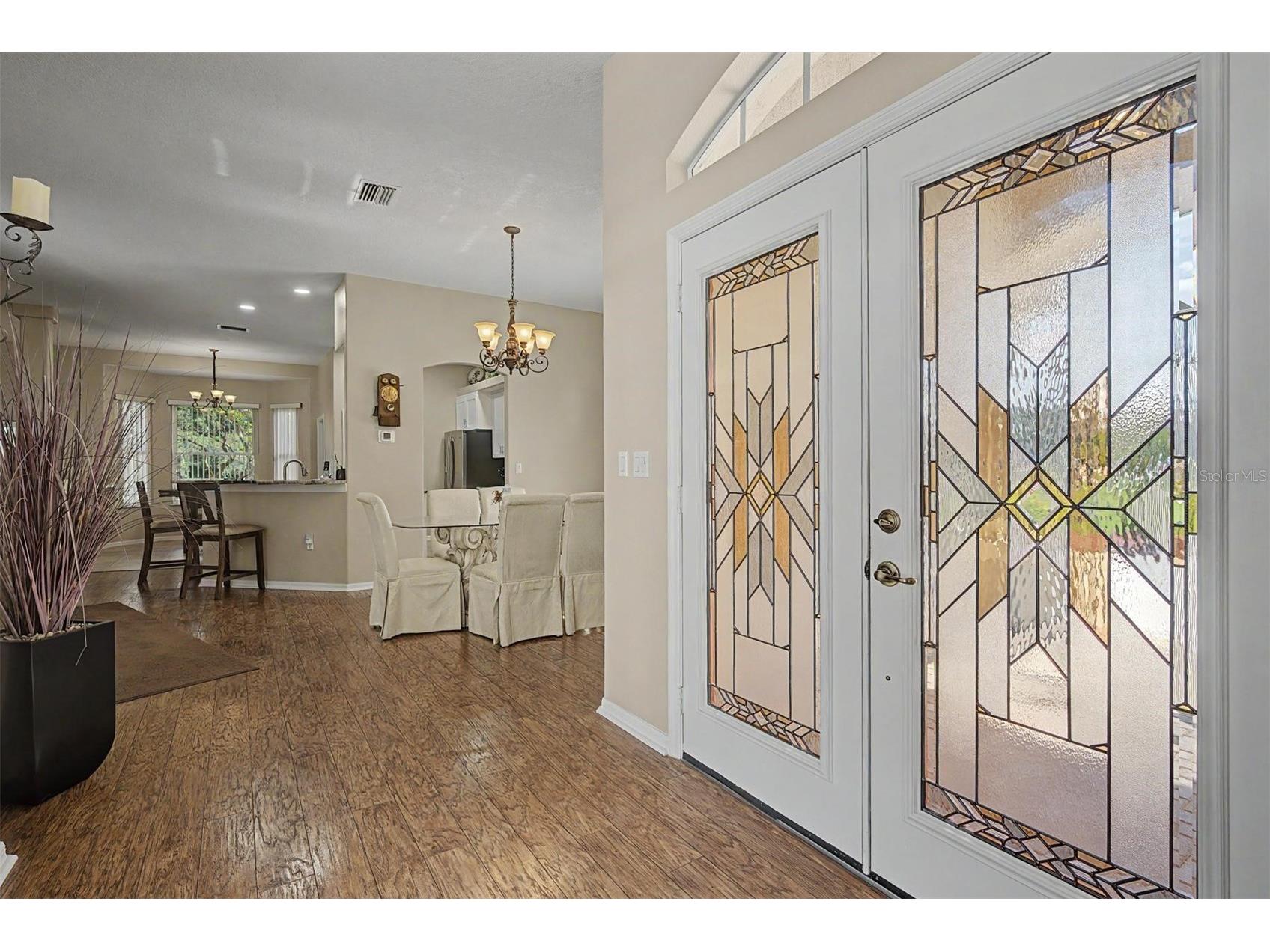 10339 Bedford Road Spring Hill FL 34608 TB8504339 image6