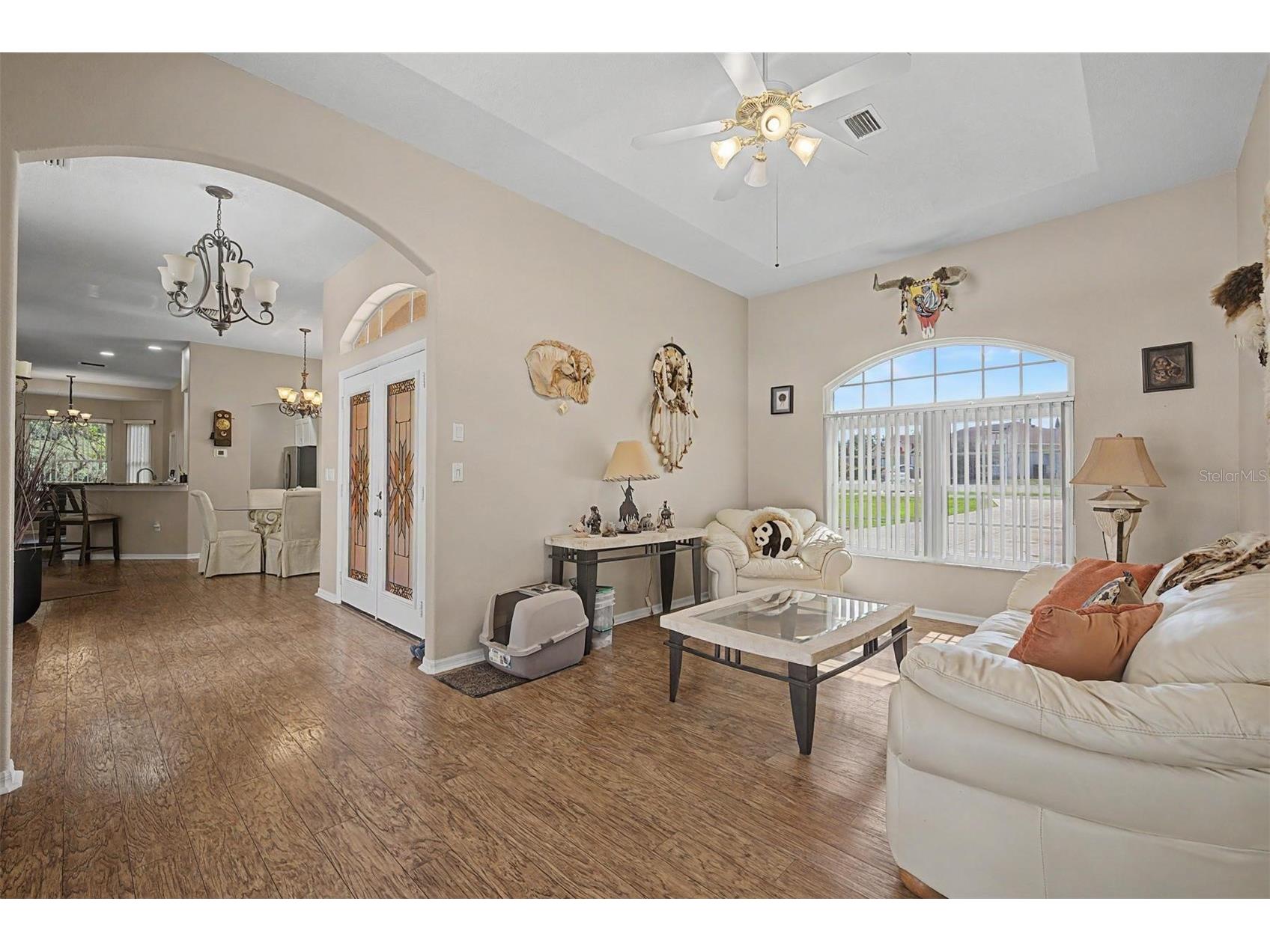10339 Bedford Road Spring Hill FL 34608 TB8504339 image7