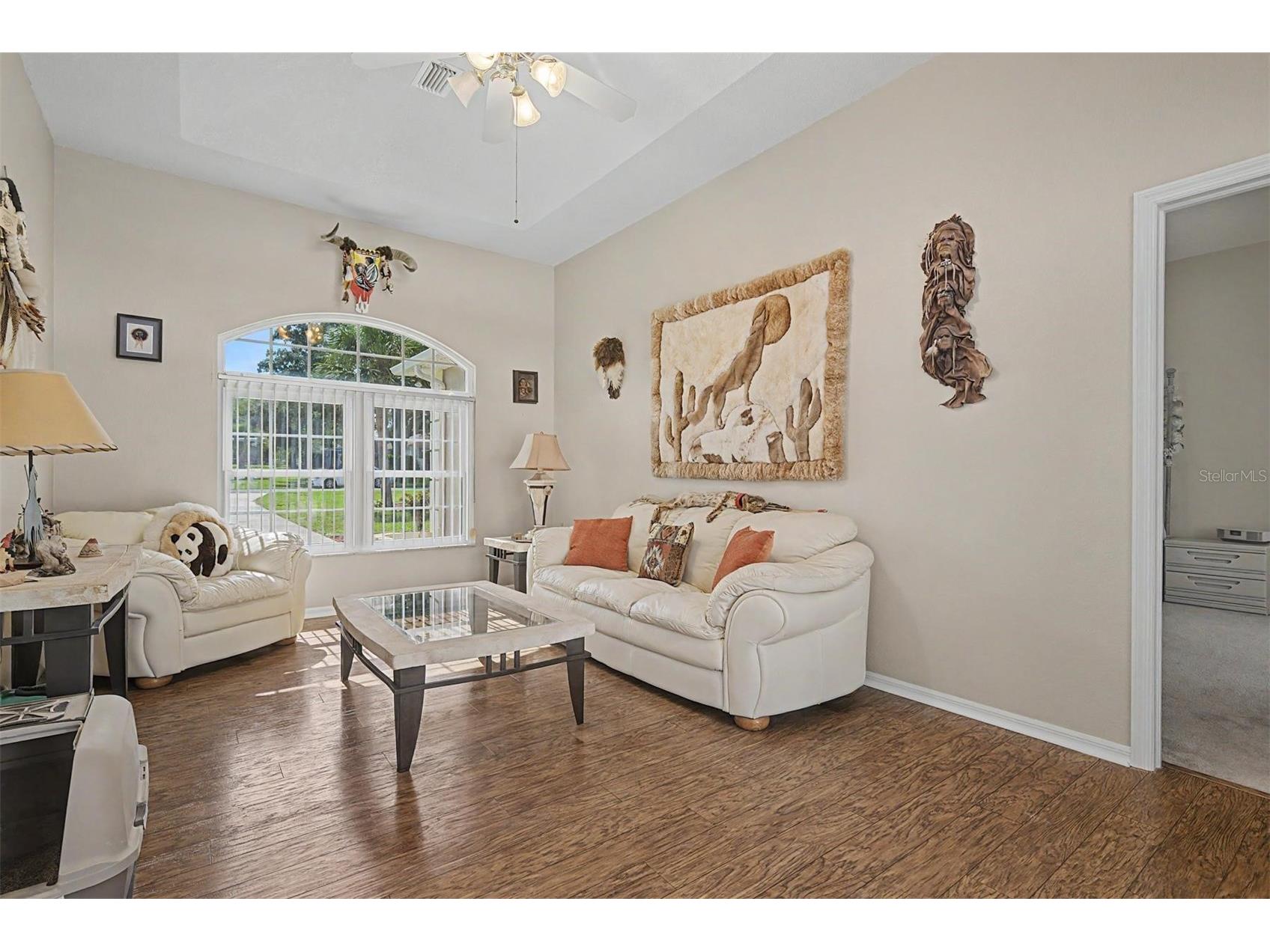 10339 Bedford Road Spring Hill FL 34608 TB8504339 image8