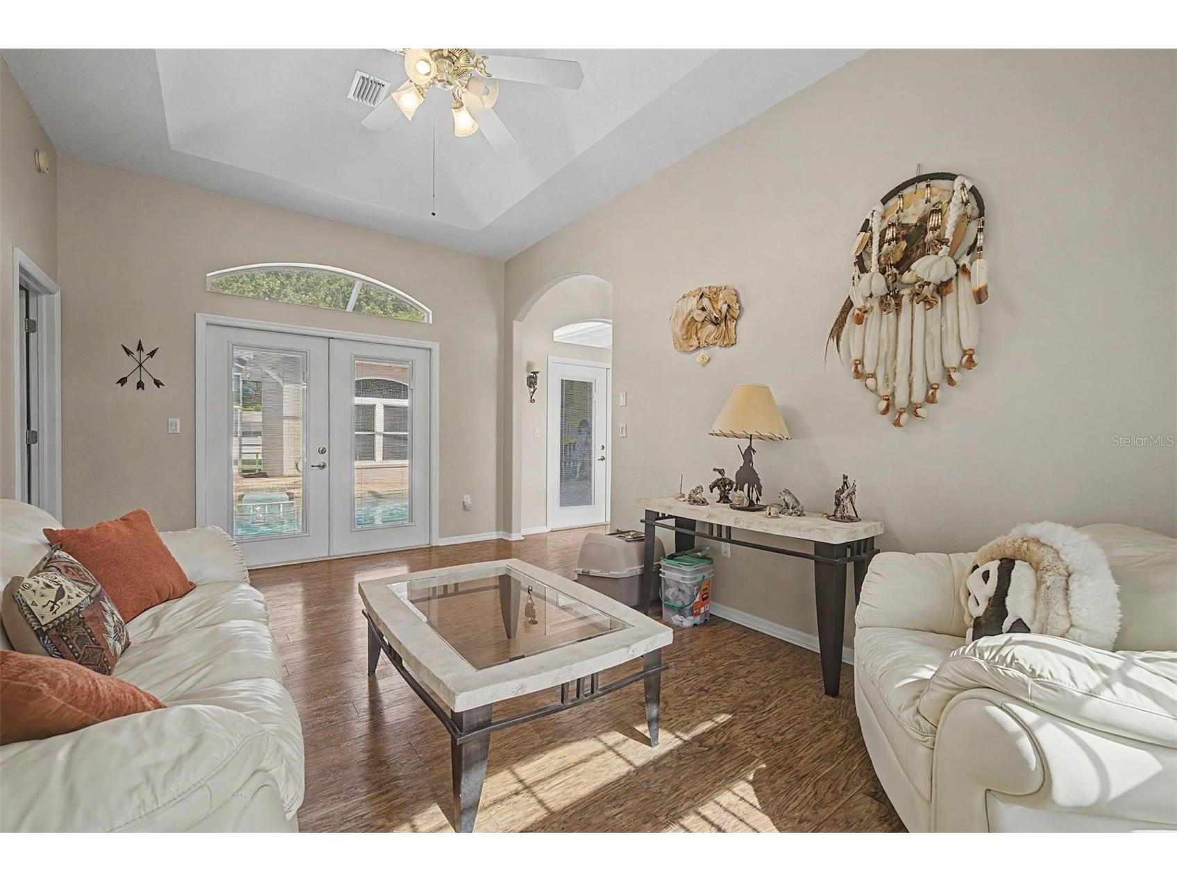 10339 Bedford Road Spring Hill FL 34608 TB8504339 image9