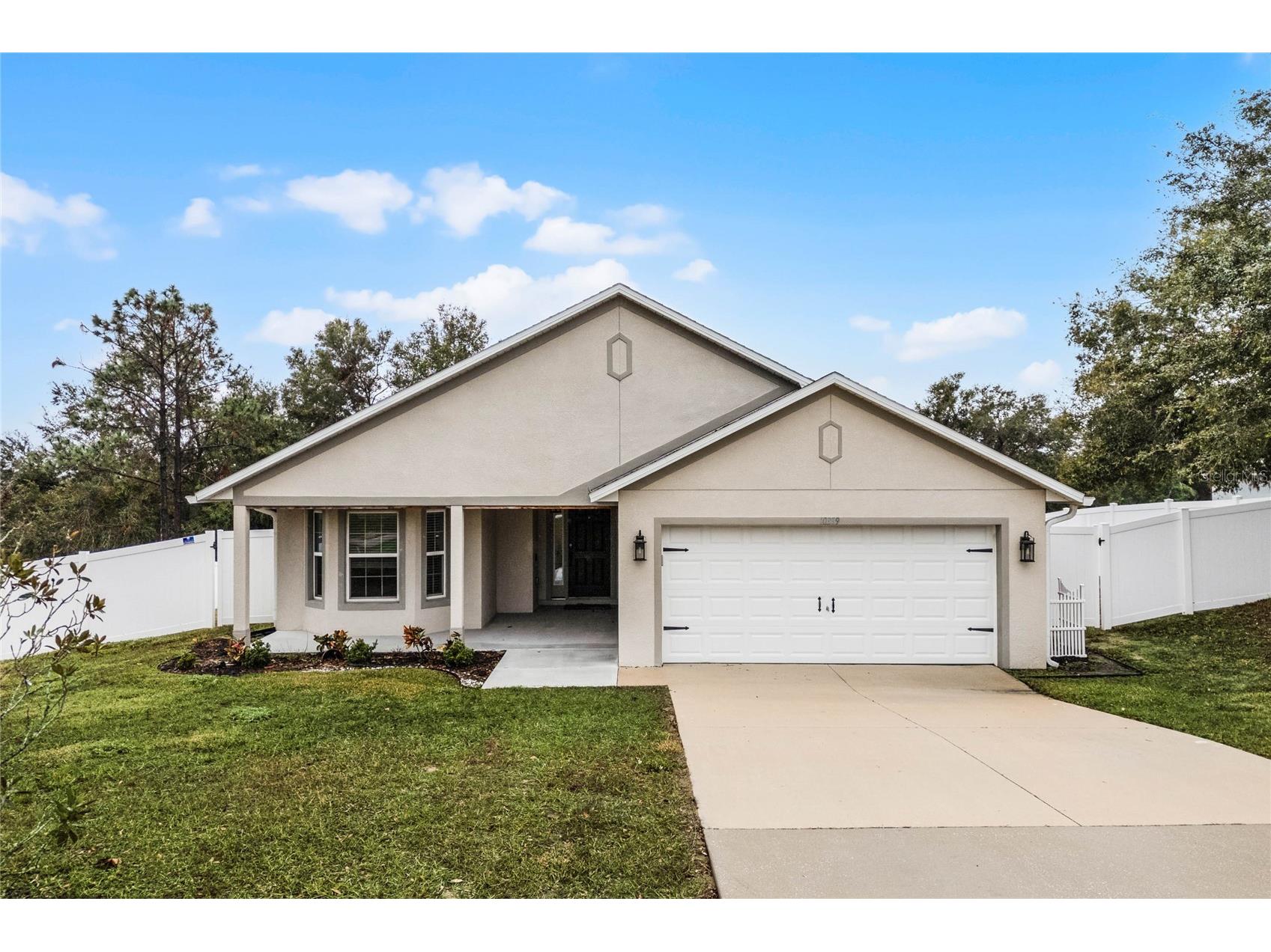 10339 Castillo Court Clermont FL 34711 O6395923 image1