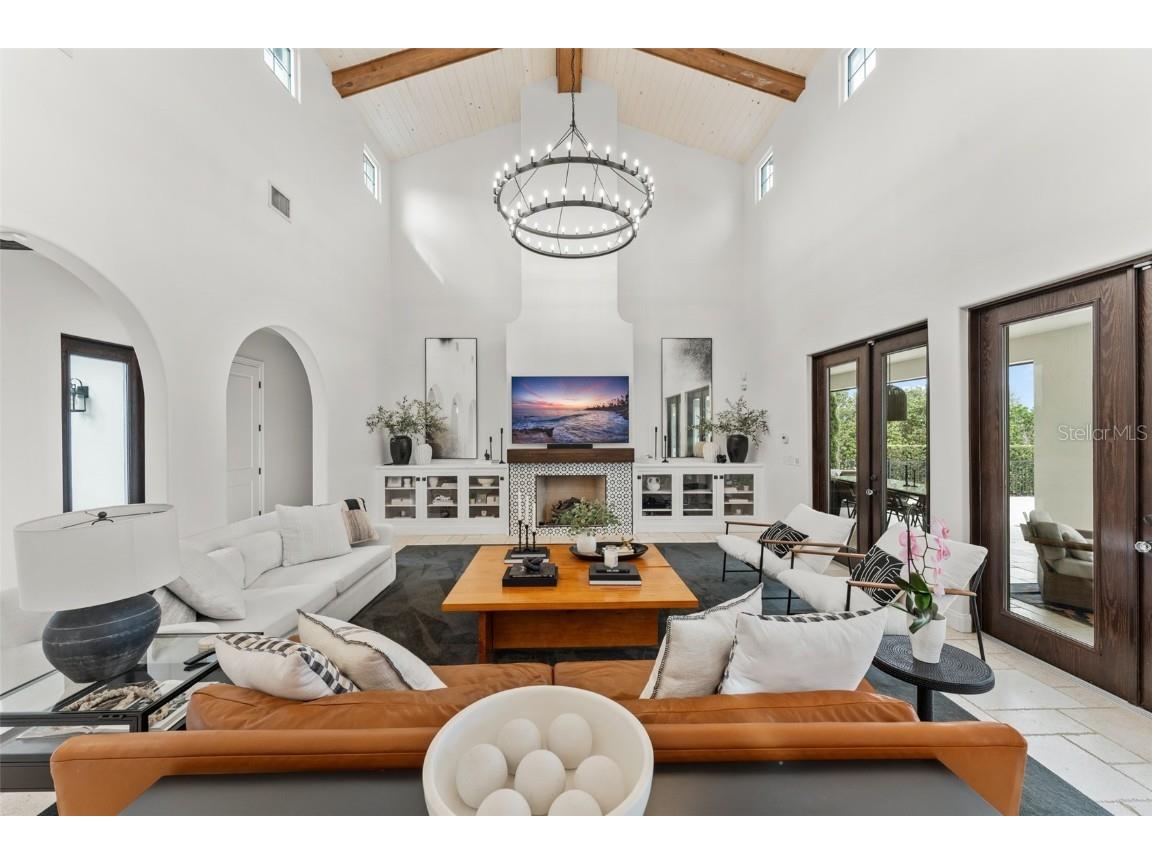 10339 Hart Branch Circle Orlando FL 32832 - LAKE HART O6334835 image10