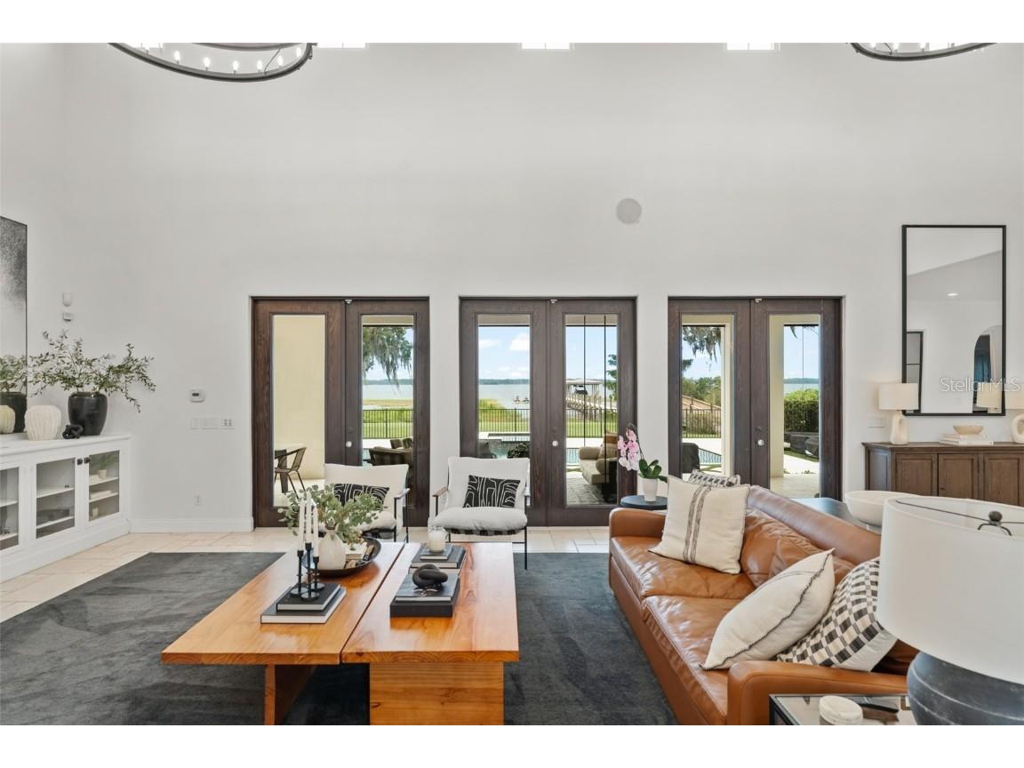 10339 Hart Branch Circle Orlando FL 32832 - LAKE HART O6334835 image11