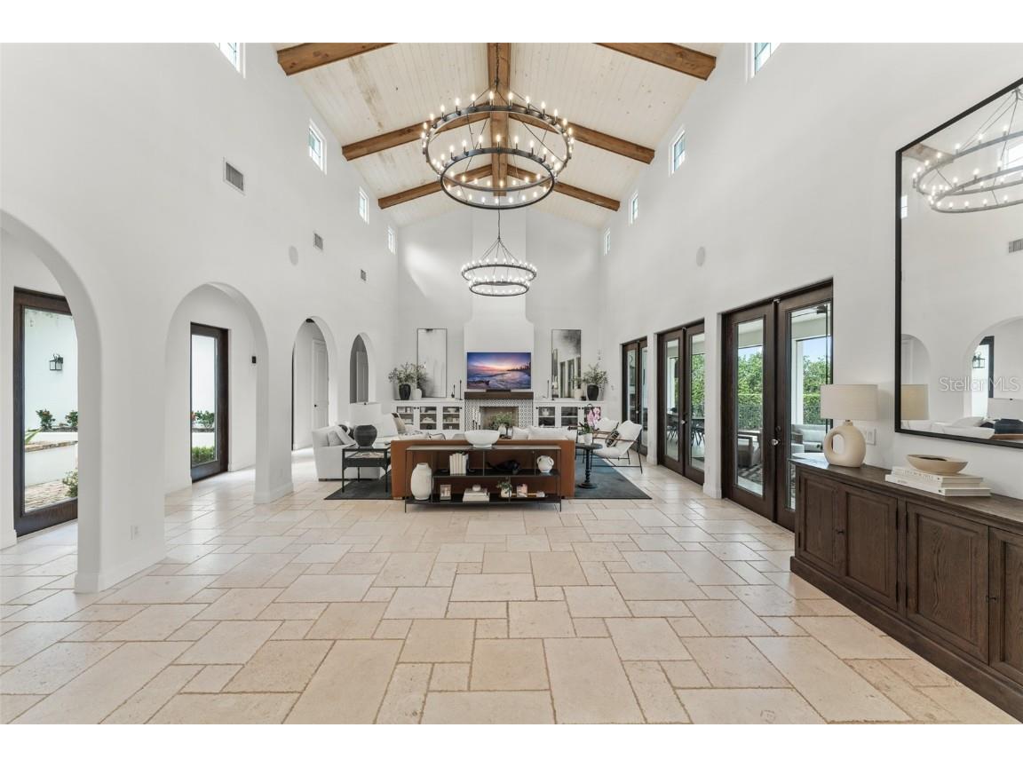 10339 Hart Branch Circle Orlando FL 32832 - LAKE HART O6334835 image12