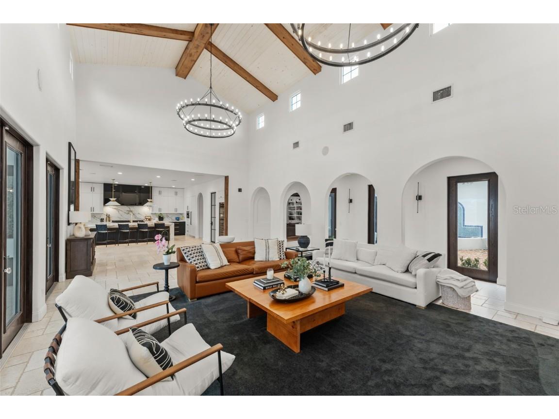 10339 Hart Branch Circle Orlando FL 32832 - LAKE HART O6334835 image13