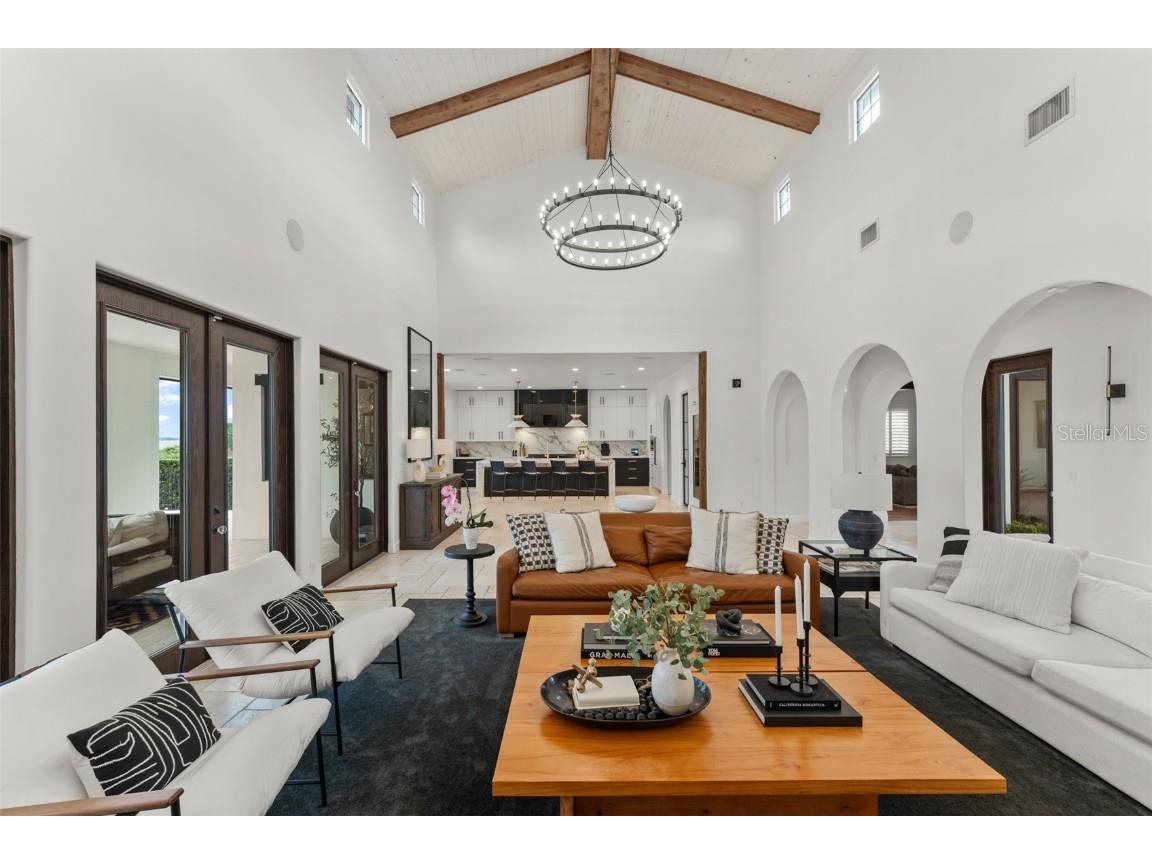 10339 Hart Branch Circle Orlando FL 32832 - LAKE HART O6334835 image14