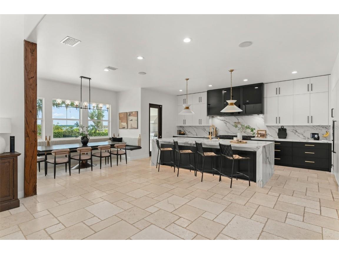 10339 Hart Branch Circle Orlando FL 32832 - LAKE HART O6334835 image15