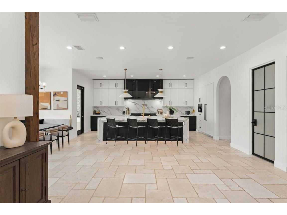 10339 Hart Branch Circle Orlando FL 32832 - LAKE HART O6334835 image16