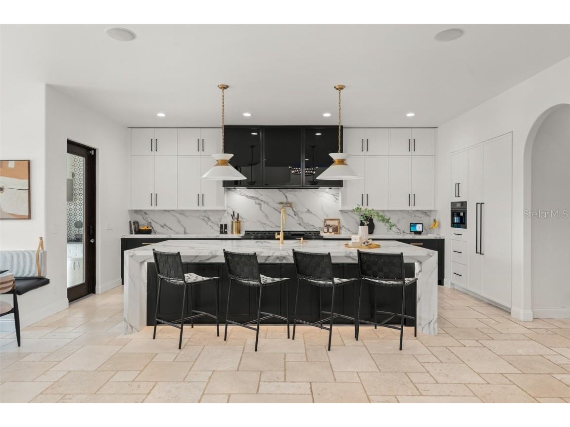 10339 Hart Branch Circle Orlando FL 32832 - LAKE HART O6334835 image17