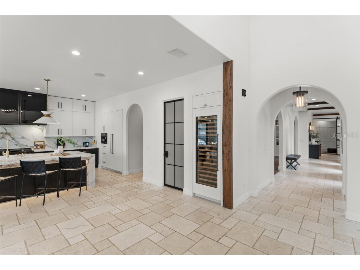 10339 Hart Branch Circle Orlando FL 32832 - LAKE HART O6334835 image18