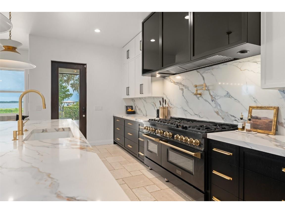 10339 Hart Branch Circle Orlando FL 32832 - LAKE HART O6334835 image19