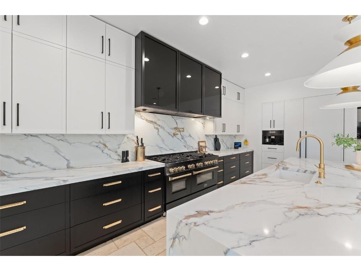 10339 Hart Branch Circle Orlando FL 32832 - LAKE HART O6334835 image20