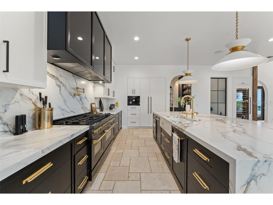 10339 Hart Branch Circle Orlando FL 32832 - LAKE HART O6334835 image21