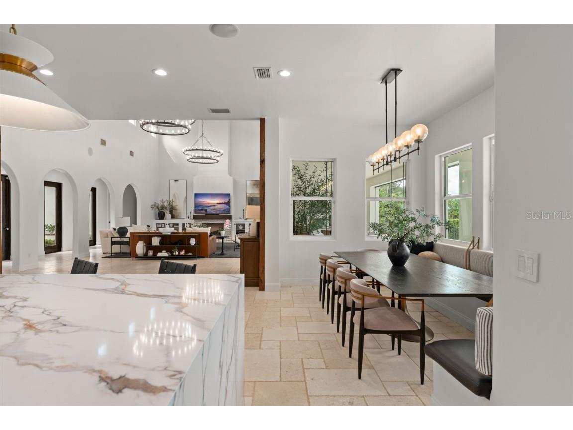 10339 Hart Branch Circle Orlando FL 32832 - LAKE HART O6334835 image22