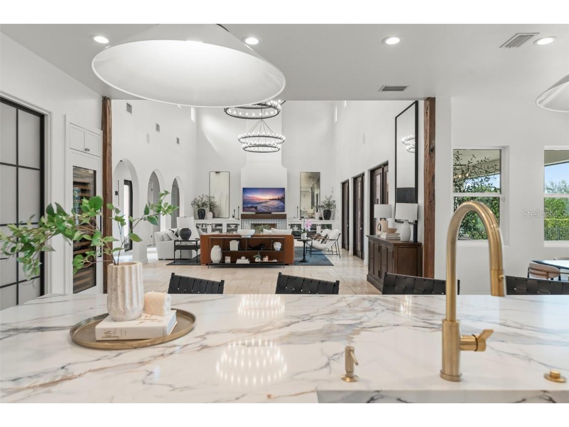 10339 Hart Branch Circle Orlando FL 32832 - LAKE HART O6334835 image23