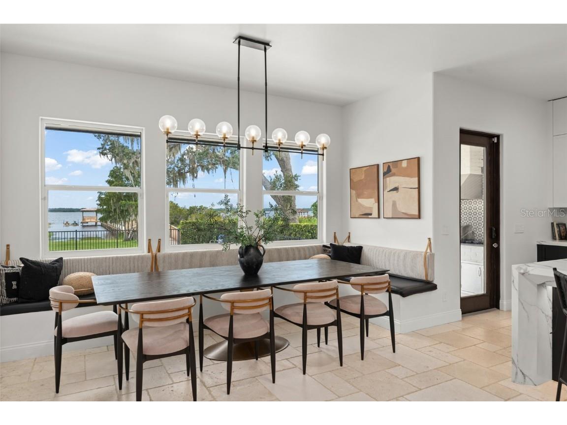 10339 Hart Branch Circle Orlando FL 32832 - LAKE HART O6334835 image24