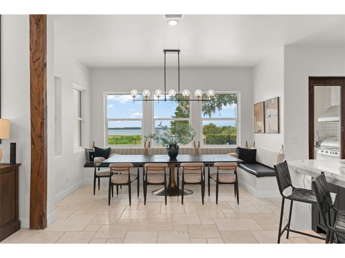 10339 Hart Branch Circle Orlando FL 32832 - LAKE HART O6334835 image25