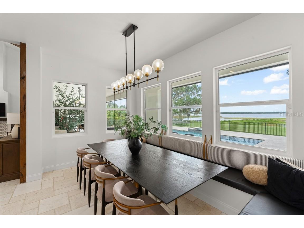 10339 Hart Branch Circle Orlando FL 32832 - LAKE HART O6334835 image26