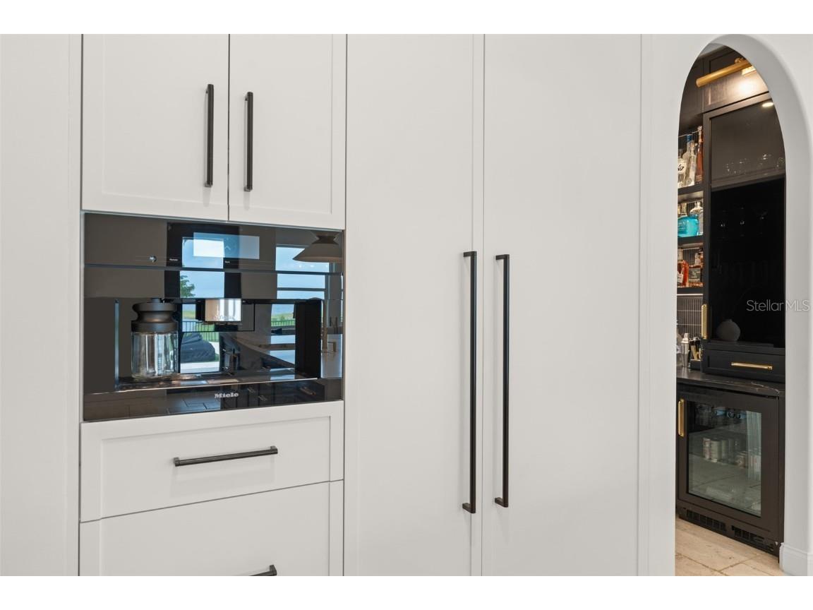 10339 Hart Branch Circle Orlando FL 32832 - LAKE HART O6334835 image27