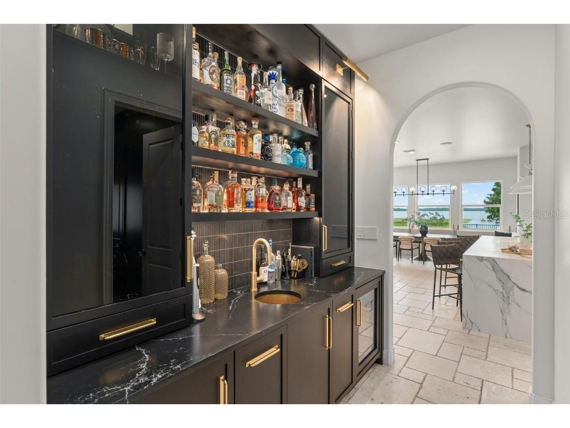 10339 Hart Branch Circle Orlando FL 32832 - LAKE HART O6334835 image28