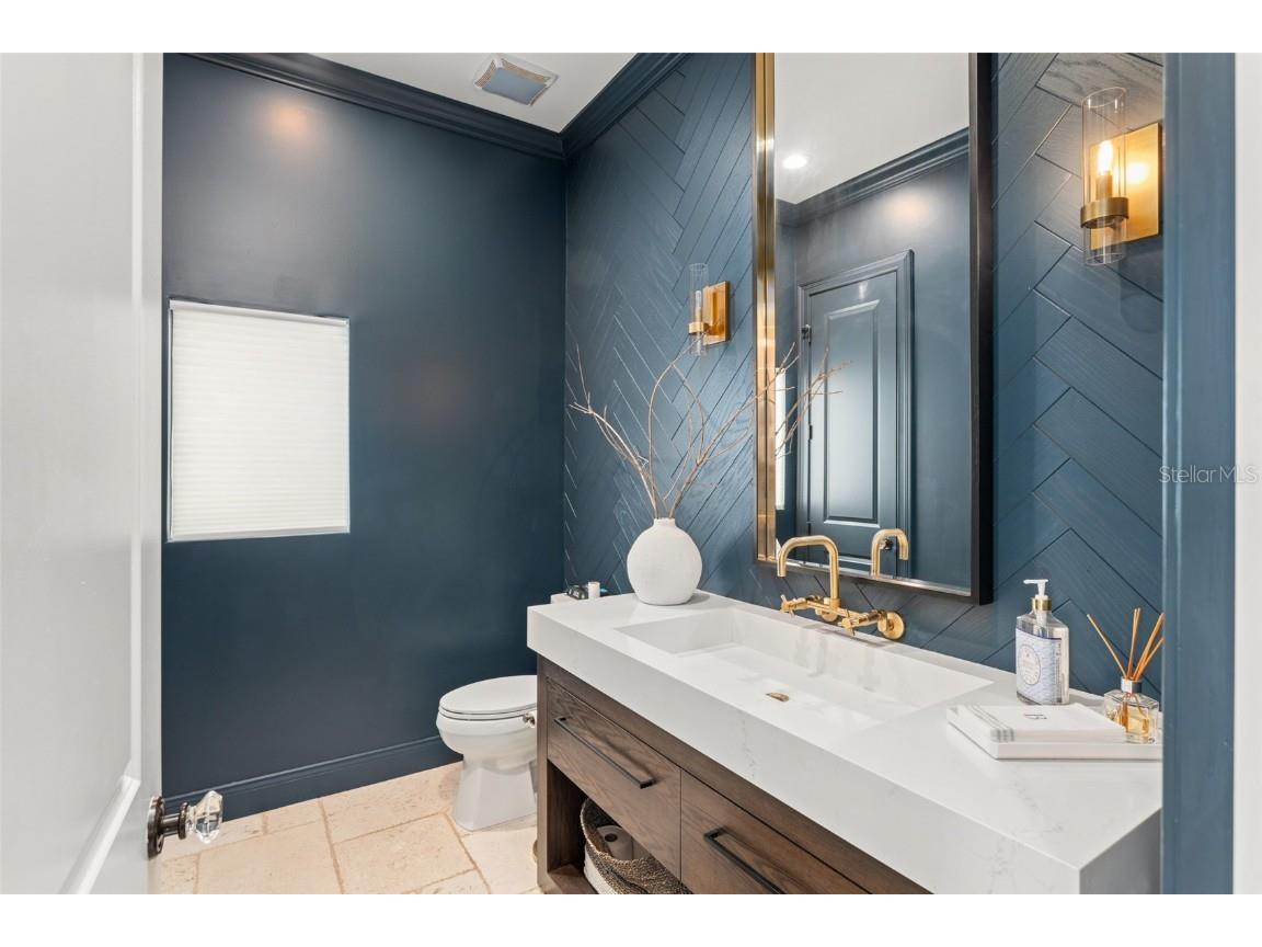 10339 Hart Branch Circle Orlando FL 32832 - LAKE HART O6334835 image29