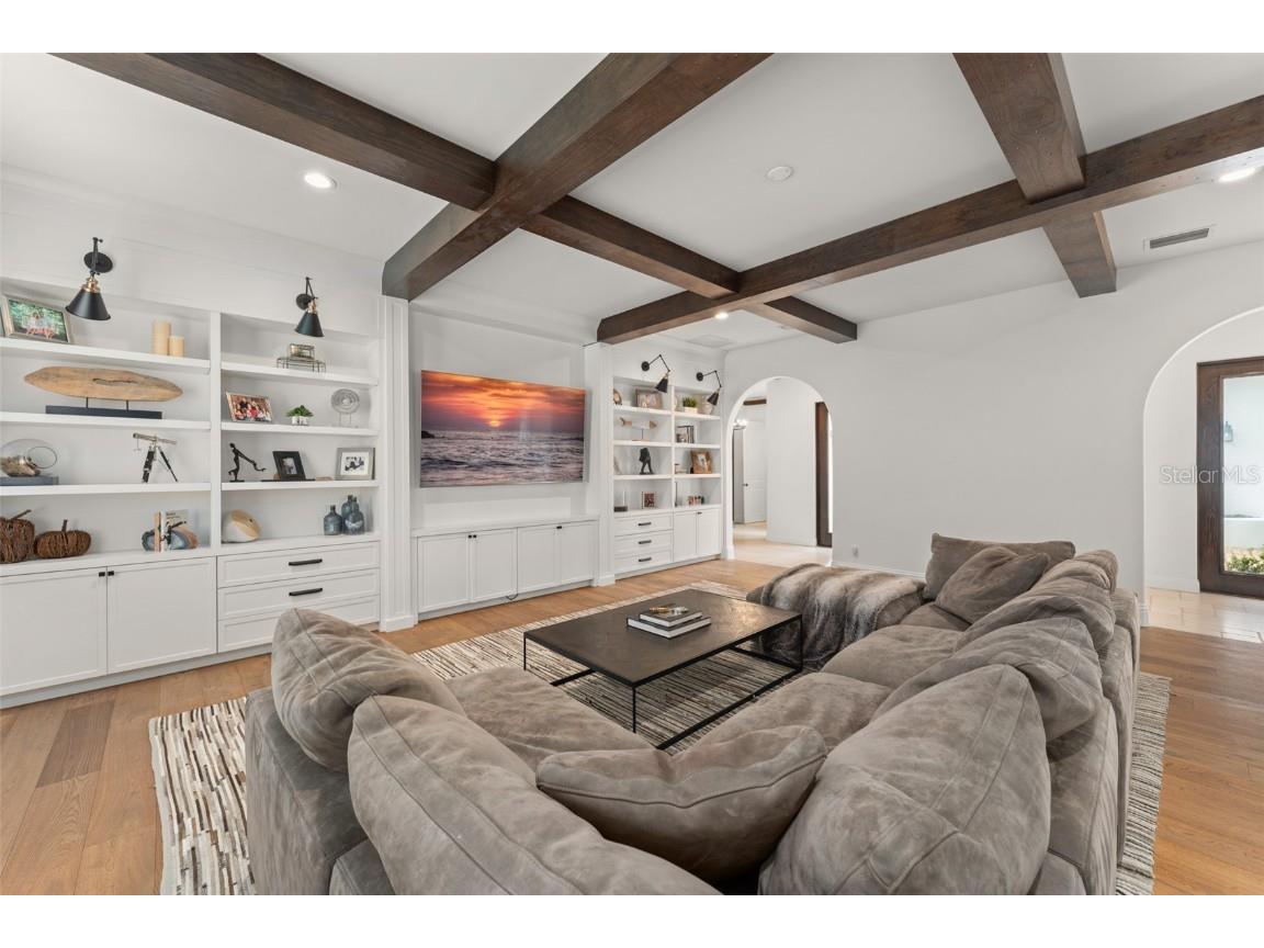 10339 Hart Branch Circle Orlando FL 32832 - LAKE HART O6334835 image30