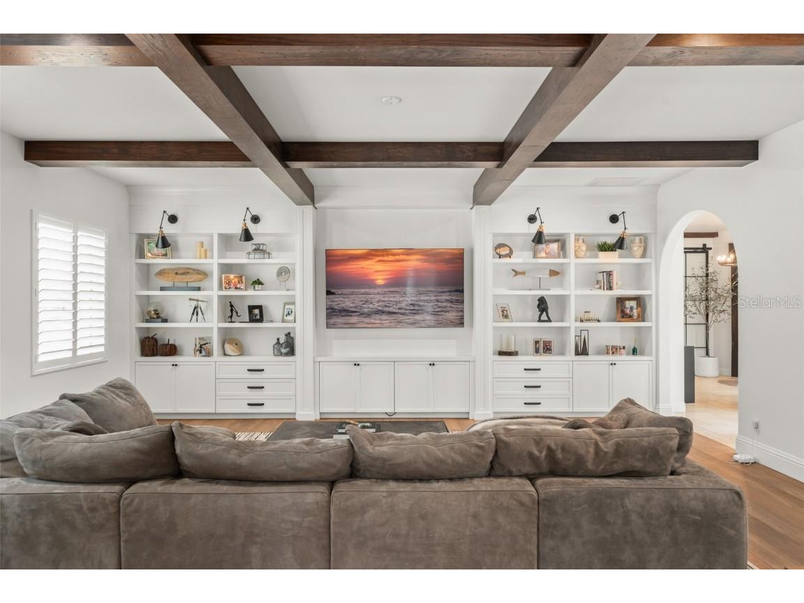 10339 Hart Branch Circle Orlando FL 32832 - LAKE HART O6334835 image31