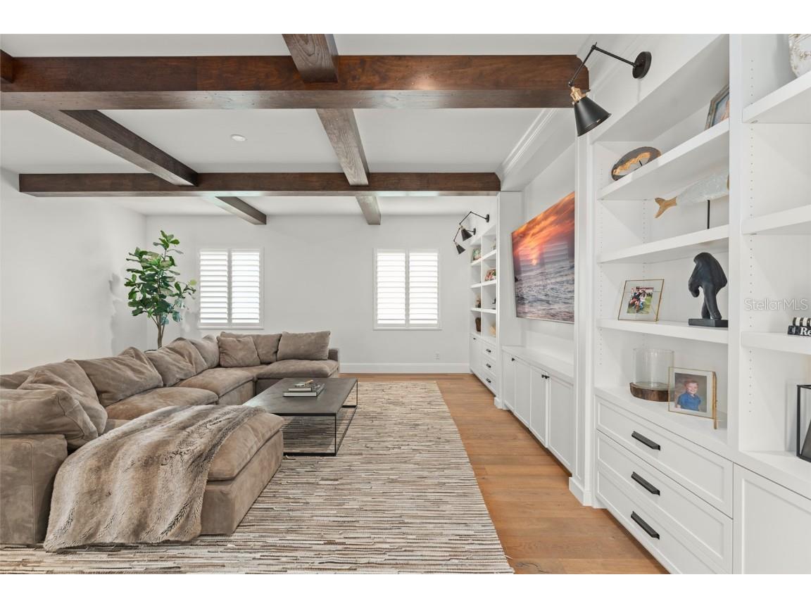 10339 Hart Branch Circle Orlando FL 32832 - LAKE HART O6334835 image32