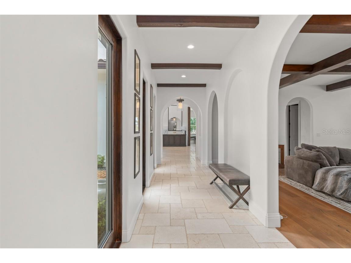 10339 Hart Branch Circle Orlando FL 32832 - LAKE HART O6334835 image33