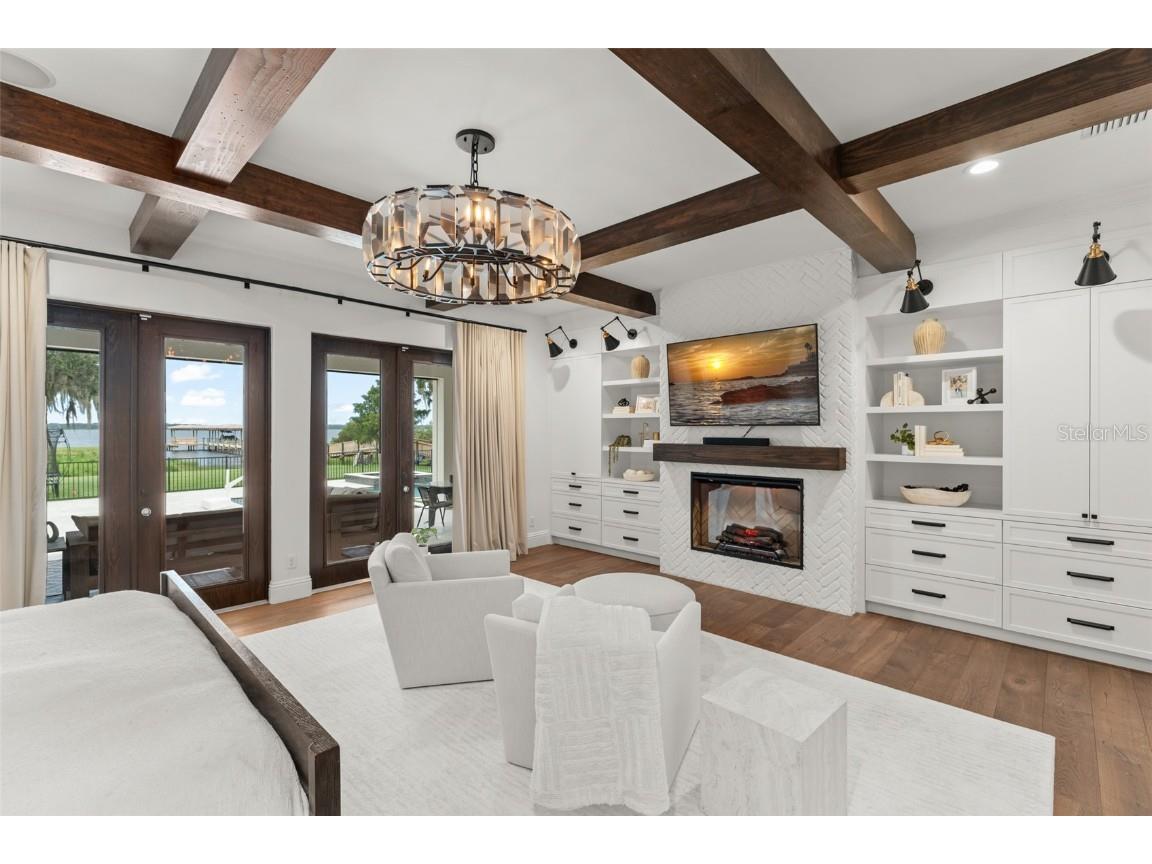 10339 Hart Branch Circle Orlando FL 32832 - LAKE HART O6334835 image34